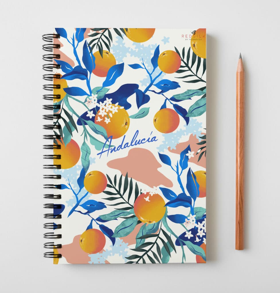 Stationery & prints