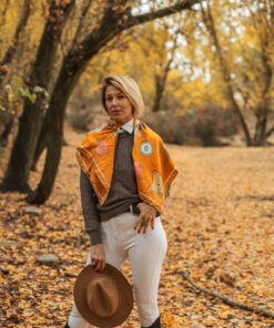 Alternative view of Folk & Bloom