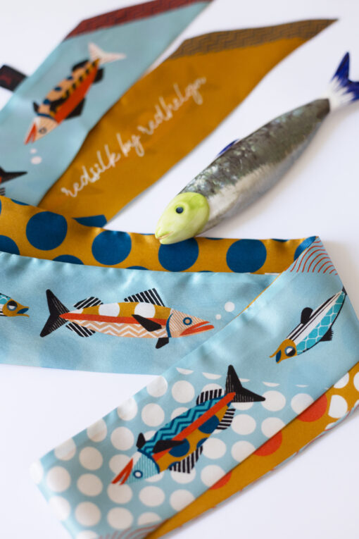 Spanish sardines - Image 4